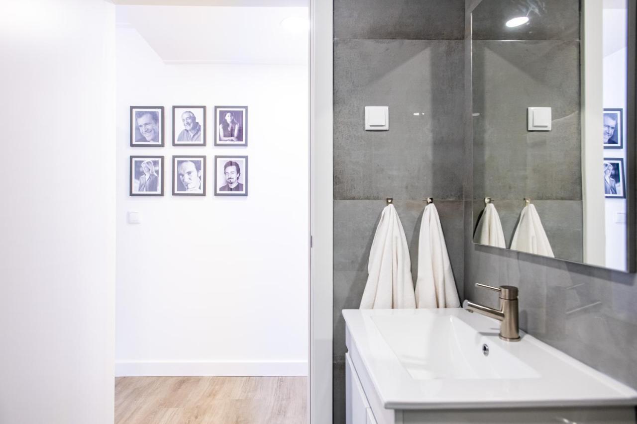 Hostel Lizbon South Bed Barreiro  Zewnętrze zdjęcie