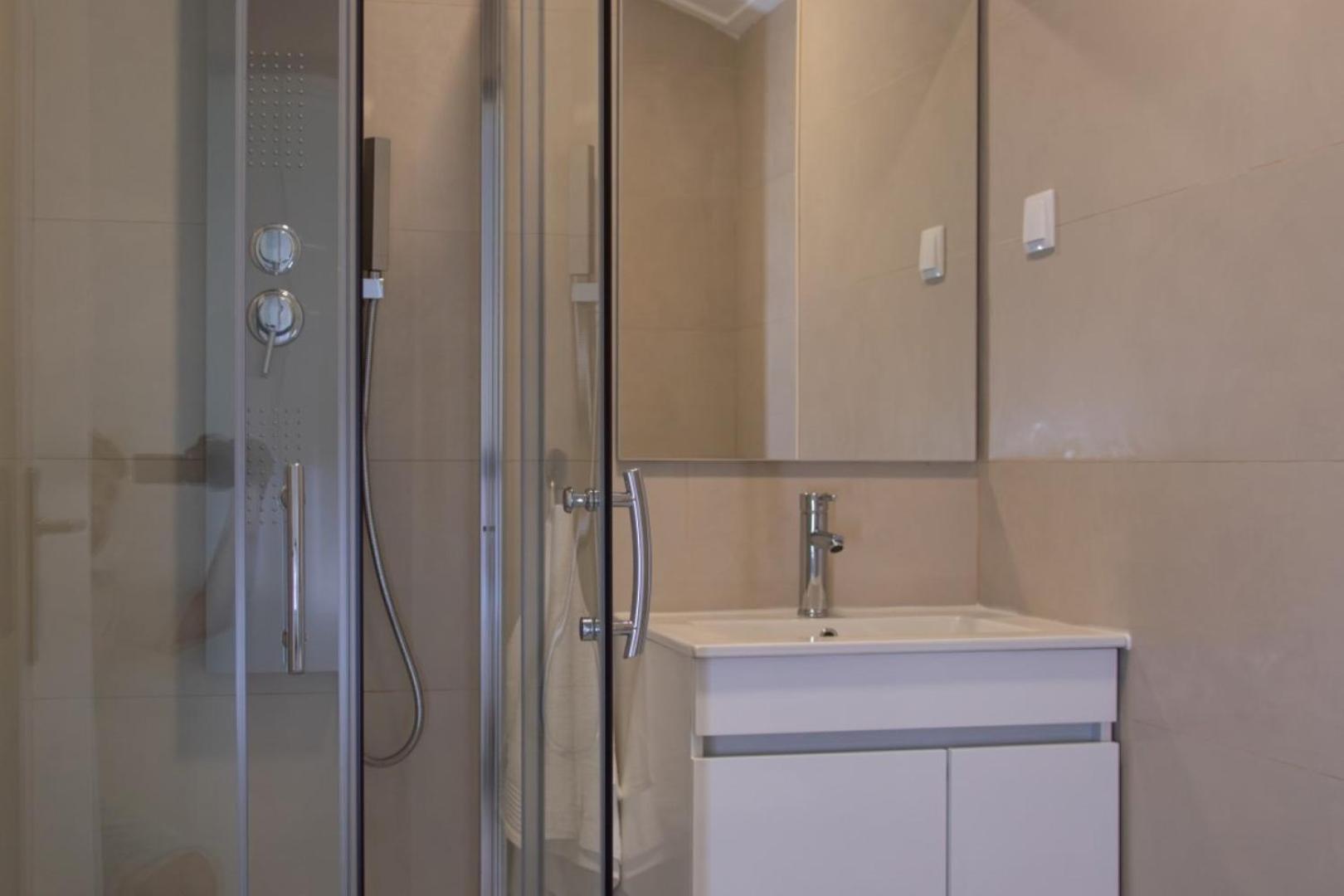 Hostel Lizbon South Bed Barreiro  Zewnętrze zdjęcie