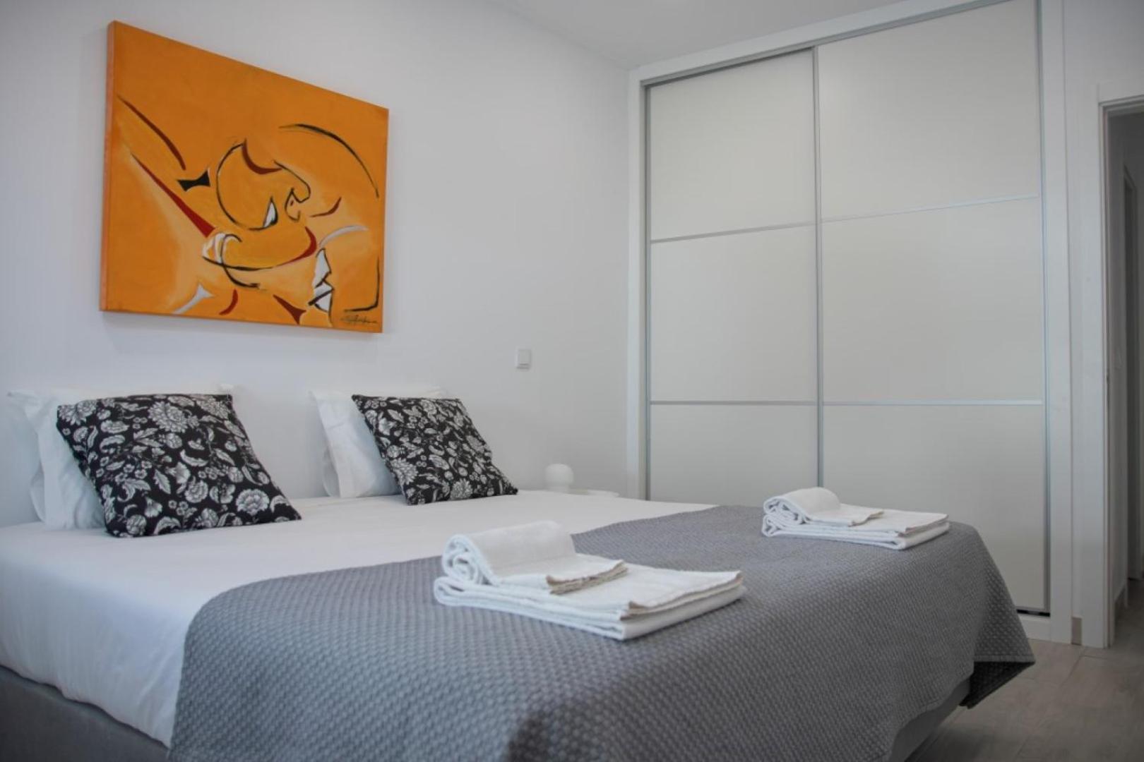 Hostel Lizbon South Bed Barreiro  Zewnętrze zdjęcie